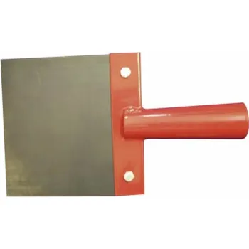 Sekáč Sekáč na led 20 cm