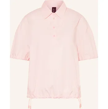 Dámská halenka Marc Cain Dámská Blůza, 202 rosewater new, 34