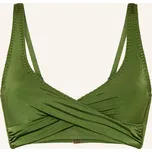 Watercult Dámské Bustier Bikiny Crafted Essentials S...