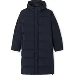 Celio Muairlong zimní bunda pro muže