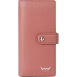 VUCH Maeva Powder Wine