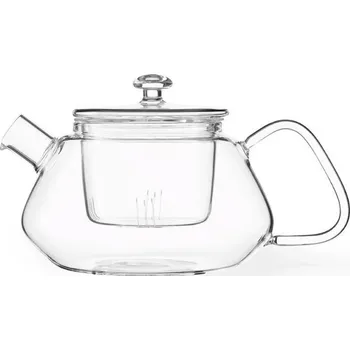 Konvice na čaj VIVA SCANDINAVIA Nicola Čajová konvice 0,75 l