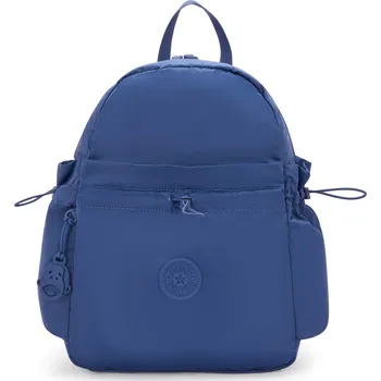 Městský batoh Městský batoh Kipling AMITA GG Casual Blue G.RILLA GIRLZ