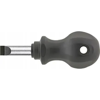 Šroubovák Šroubovák plochý Format 5,5 x 1 x 25 mm
