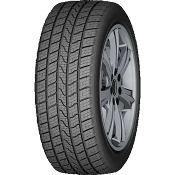 Letní osobní pneu Celoroční pneumatika Lanvigator Catchfors Allseason 155/70 R13 75 T