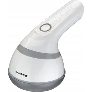 Holicí strojek Odžmolkovač Klausberg KB-7805