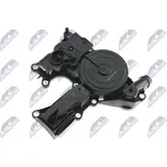 Odlučovač oleje, odvětrání klikové skříně NTY SEP-VW-008