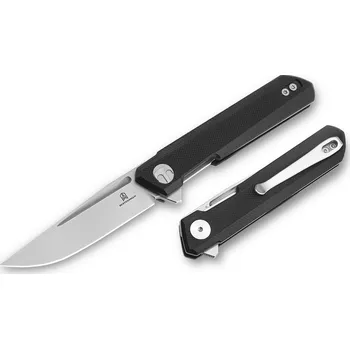 kapesní nůž Bestechman Mini Dundee BMK03A