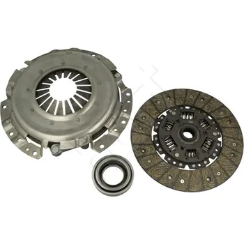 Spojková sada Hart 357 662 Sada spojky