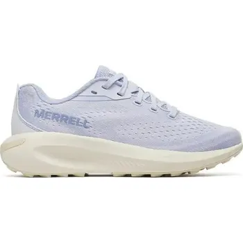 Dámská běžecká obuv Merrell J00003475 Morphlite W Verbena UK 4 / EU 37 / 23,5 cm + DÁREK + Doprava ZDARMA