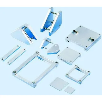 Upínací popruh Upínací pás 00091853 Rose plus Krieger