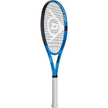 Tenisová raketa Dunlop FX 500 LITE 23 1 + DÁREK + Doprava ZDARMA