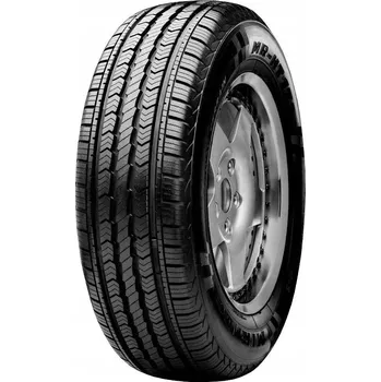 Letní osobní pneu Letní pneumatika Mirage MR-HT172 215/65 R16 98 H