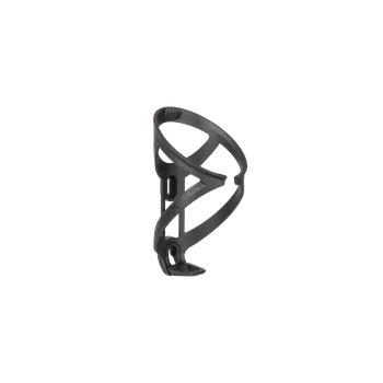 Sport Košík na lahev Topeak Ninja Master+ Cage X