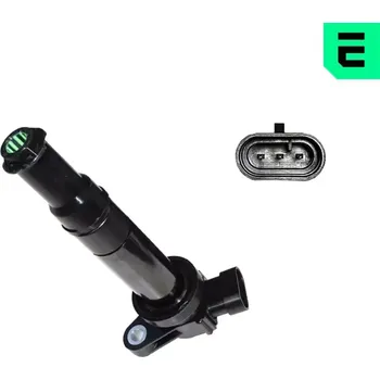 Zapalovací cívka ERA Zapalovací cívka ERA 880216A