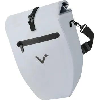 brašna na kolo Valkental ValkBasic reflex 28l