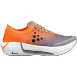 Běžecké boty Craft Nordlite Tempo 1915501-850g Velikost 42 EU | 8 UK | 9 US | 27 CM