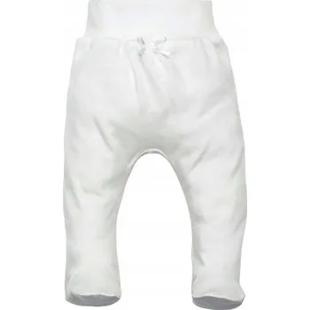 Makoma Polodupačky Roses Ecru, velikost 56