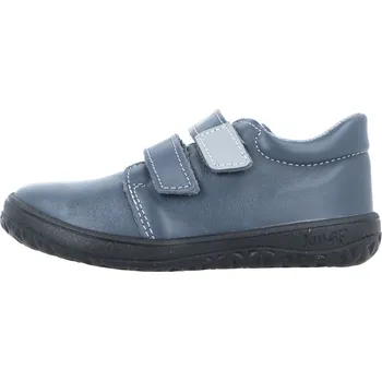 Dětská treková obuv Jonap B1 shark SLIM Velikost: 26