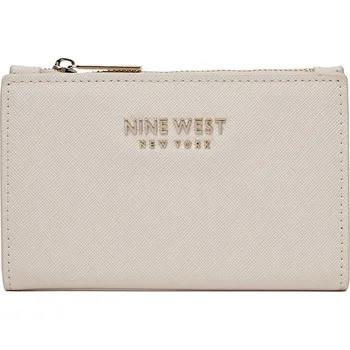 Peněženka Pouzdro na kreditní karty NINE WEST