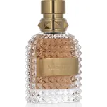 Valentino Uomo EDT 50 ml M (Nový obal)