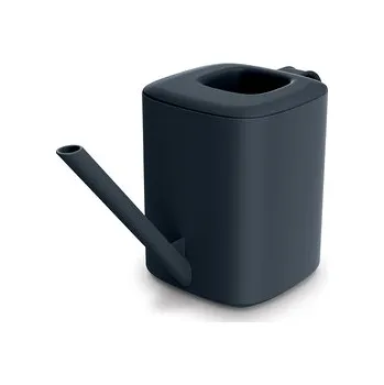 Konev Konvička TUBI 1 l - barva: antracit