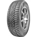 Zimní pneumatika Leao Winter Defender HP 215/60R16 99 H s přilnavostí na sněhu (3PMSF)