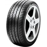 Letní pneumatika Ovation VI 388 XL 225/40 R19 93 W