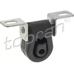 TOPRAN Držák výfukového systému TPR 103 025