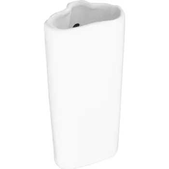 Zvlhčovač vzduchu ZVLHČOVAČ VZDUCHU NA RADIÁTOR ŽEBROVÝ KERAMICKÝ ZÁSOBNÍK