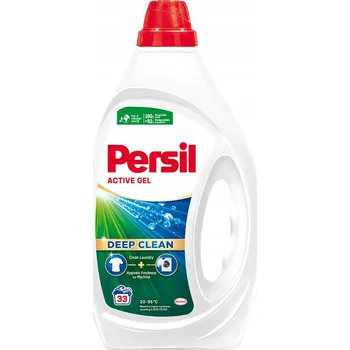 Prací gel Persil univerzální prací Gel 1,4 l