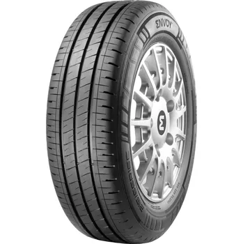 Letní pneumatika Envoy Vertra 215/65R16 109 T