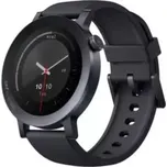 Nothing CMF Watch 3 Pro Dark Grey (A10700020)