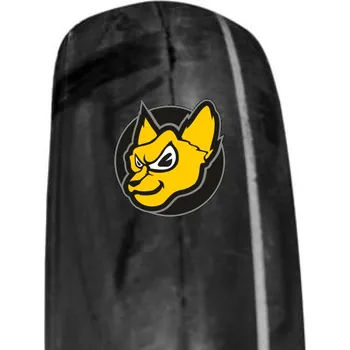 Duro (hwa Fong) HF237 21x12.00 -8 6PR TL