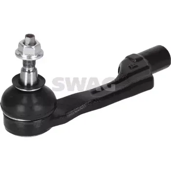 Čep řízení SWAG Čep řízení SWG 33 10 8998