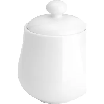 Cukřenka Cukřenka porcelánová 150 ml