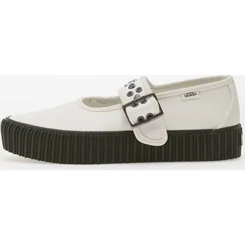 Dámské tenisky Tenisky Vans Mary Jane Creeper Love White EUR 42