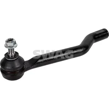 Čep řízení SWAG Čep řízení SWG 33 10 7025