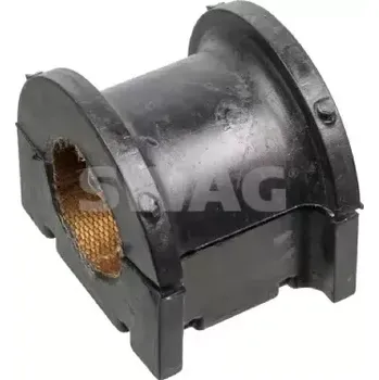 Stabilizátor nápravy SWAG Držák příčného stabilizátoru SWG 81 94 2880