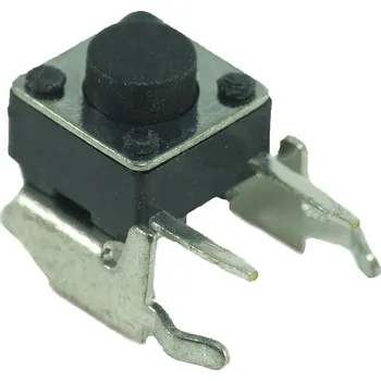 Herní ovladač MIKROSPÍNAČ TLAČÍTKO RB / LB PRO OVLADAČ XBOX 360