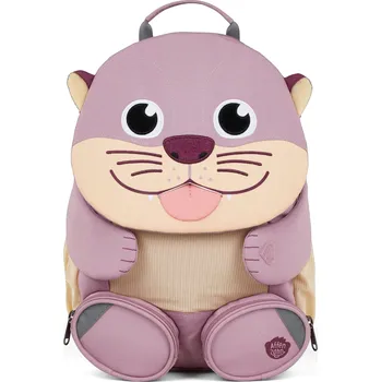 Dětský batoh Affenzahn dětský batoh do školky Large Otter