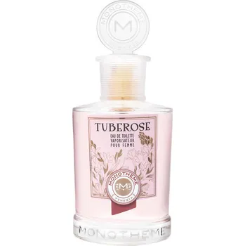 Dámský parfém Monotheme Venezia Tuberose EDT 100 ml W
