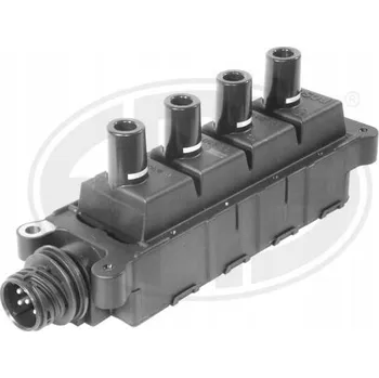 Zapalovací cívka Zapalovací cívka ERA 880208A