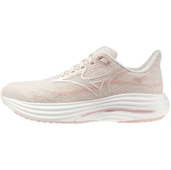 Dámská běžecká obuv Běžecké boty Mizuno WAVE RIDER 29 J1GD250373 Velikost obuvi v EU: 36
