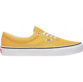 Dámské tenisky Unisex tenisky VANS ERA neonové pohodlné módní šněrovací NÍZKÉ 41