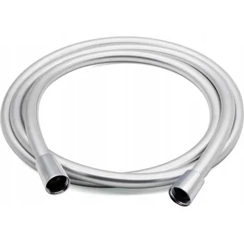 Sprchová hadice Sprchová Hadice Hladká PVC Sprchová Hadice 1,5 m Univerzální