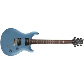 Elektrická kytara PRS SE CE24 Standard Satin Ice Blue Metallic 2026