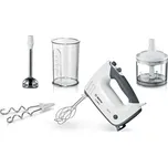 Bosch MFQ37480 ruční šlehač