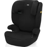 ZOPA Autosedačka Beta i-Size Varianta: Grey