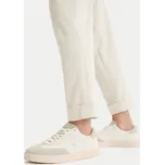 Beverly Hills Polo Club Sneakersy CWBEO-CARTER-01 MP40 Bílá 44